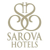 Sarova Hotels United Kingdom Jobs Expertini